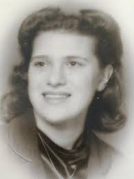 Rose Levine Obituary