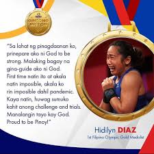 Haryana to give inr 6 crore to gold medal winners haryana state government will also give the silver winners inr 4 crore while the bronze medallists will get inr 2.50 crore pti 23. U 9bfhvrewj3qm