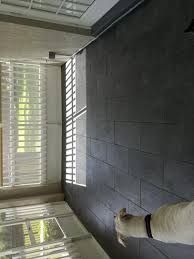 Trafficmaster Cascade Ridge 24 In X 12 In Slate Ceramic Floor And Wall Tile 15 04 Sq Ft Case Cr081224hd1pv The Home Depot Ceramic Floor Flooring Floor And Wall Tile