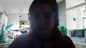 La reliquia encantada de Vanesa Hita Mejias #literaturafantástica  #librosrecomendados #editorialatlantis @lectorzero.com #librogratis  #reseñadelibros