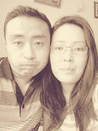 International Jazz Day