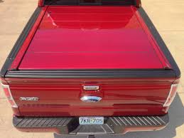 60% off paragon software coupon codes 2021 and discount codes for paragon hard disk manager 17 advanced, business and mac editions, backup & recovery 16. Peragon Truck Bed Covers Now In Custom Paint To Match Page 3 Ford F150 Forum Community Of Ford Truck Fans