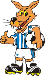 We did not find results for: Paysandu O Maior Time Do Norte O Mascote