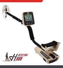 Get great deals on ebay! White S 24k Metal Detector