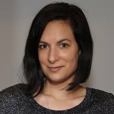 Women in Cardiovascular Medicine