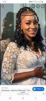 Pin By Awa Sane On Soins Beaute Style Outfits Dame