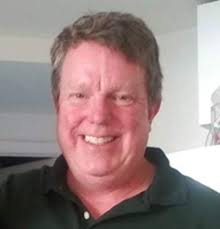 William Douglas Baylis Obituary