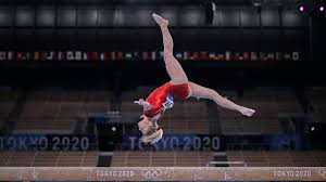 Feb 12, 2021 · jade boren. Pk0ovid6f Hwcm