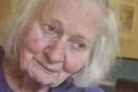 Community leader Peter Flukes MBE denies £150,000 fraud