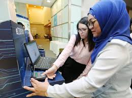 Warning on swiss cash or swiss mutual fund. Bnm Eccris Is Not A Blacklist On Debtors