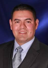 Bowie High School Freshman Registration 2010-2011