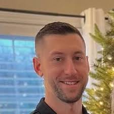 Gianna Romano and Justin O'Brien's Wedding Website