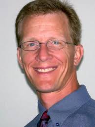 Back both Sauk Rapids-Rice levy questions