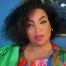 Collette N Green Williams