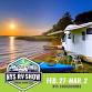 New York State RV Show