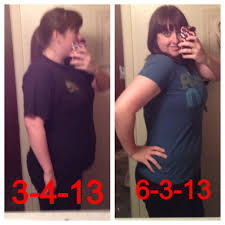 3 Months On Jillian Michaels 30 Day Shred 55 Lbs Lost 20 More To Go Lose 30 Pounds Lose 20 Pounds Month Workout