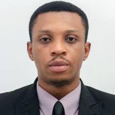 Michelle Opoku-Aikins