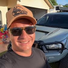 Shane Coghlan (@shane_rdoadventures) • Instagram photos and videos