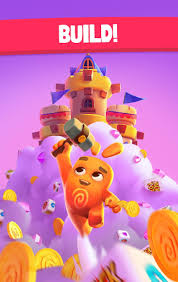 Putting this stupid question here 3. Dice Dreams Mod Apk V13416195 Unlimited Money Apkpuff