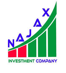 Is investing in the stock market haram? Najax Investment Company Is Forex Trading Halal Or Haram Fatwa Stock Market By Dr Zakir Naik Facebook