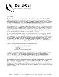 Here's how to here's how to make one. Dental Office Letterhead Templates At Allbusinesstemplates Com