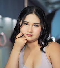 Hazel Grace Edep (@edephazel) • Instagram photos and videos