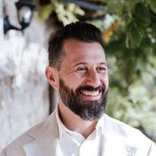 Nathan Wadding's Instagram, Twitter & Facebook