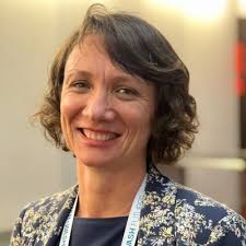 Congratulations to the Queensland Government