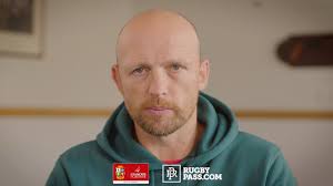 Twitter mystery deepens: 'I am not Jaco Johan, I am Johan Erasmus'