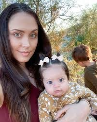 Lance Schreiber's Instagram, Twitter & Facebook