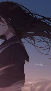 Download preview sad pics girls. Sad Girls Anime Wallpapers Wallpaper Cave