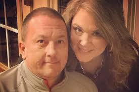 Tiffany Patten's Instagram, Twitter & Facebook