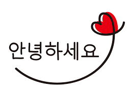 韓国絵文字はコピペできる？顔文字や特殊文字のiPhoneの方法！ - 韓国とドラマと私