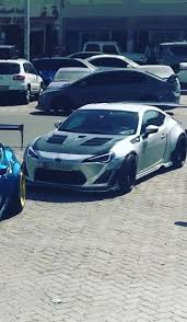 Nur deutsche neuwagen · die besten händler · 100% unverbindlich 2013 Toyota 86 For Sale In Abu Dhabi United Arab Emirates Toyota