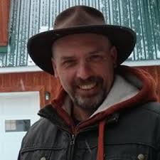 Testimonials — Imagine Better Work