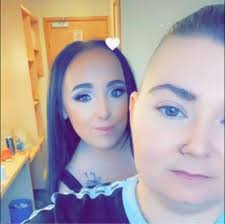 Any ideas how to get graffiti off a garage door walls and windows and front  door!!! Please Jon Fatman Robson