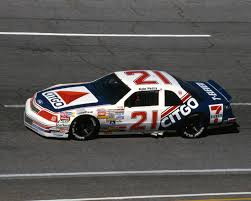 The series will be known as the nascar solo cup series. 1987 Wood Brothers 21 Citgo Kyle Petty Nascar Cars Nascar Diecast Ford Thunderbird