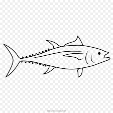 Gambar ikan hitam putih infoikan.com ikan adalah anggota vertebrata poikilotermic (berdarah dingin) yang hidup di air dan bernapas dengan insang. Gambar Kartun Gambar Ikan Hitam Putih Ideku Unik