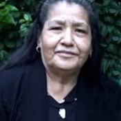 Osorio Family Obituaries