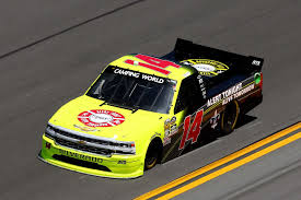 As the team grows, separate paint schemes will be applied to the main. 2016 Nascar Camping World Truck Series Paint Schemes Team 14 Jayski S Nascar Silly Season Site