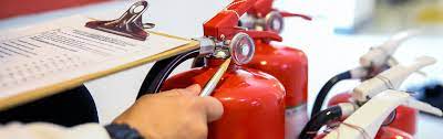 We did not find results for: H R Fire Extinguisher Service Service Installation And Osha Compliance Certification