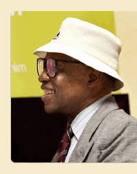 Duke Ellington Legacy