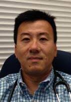 Richmond Division of Family Practice 2013-14 Annual Report by Richmond  Division of Family Practice