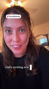 Join us as we celebrate authors with disabilities, chronic conditions,...