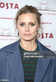 3,387 Laura Costa Stock Photos, High-Res Pictures, and Images