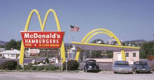 After years of requests and rumours mcdonald's is launching a vip gold card. How To Get A Mcdonald S Gold Card And Free Food For Life