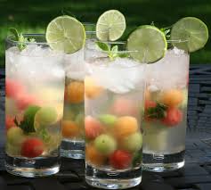 Make dinner tonight, get skills for a lifetime. Best Mexican Candy Shot Tipbuzz