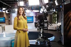 The official twitter account for breakfast television toronto on citytv! Remarkable Teacher Professionally Speaking June 2019
