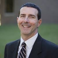 Paul Nuccio Email & Phone Number