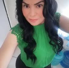 Dios nos sostiene así lo dice su palabra